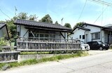 北原荘７号