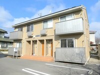 ロイヤルガーデン