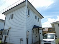 グリーンハイム土屋11