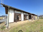 北沢長屋　南棟