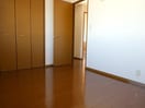  メゾンラフィネ吉田Ｅ棟