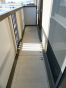  メゾンラフィネ吉田Ｅ棟