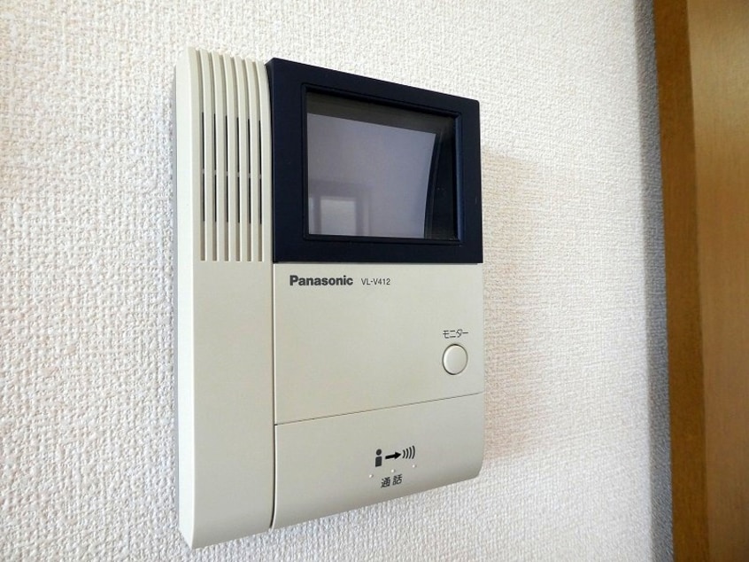  メゾンラフィネ吉田Ｅ棟