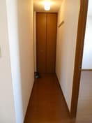  メゾンラフィネ吉田Ｅ棟