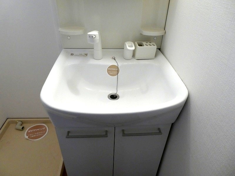  メゾンラフィネ吉田Ｅ棟