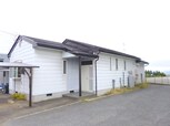 ジュネス公園Ｄ