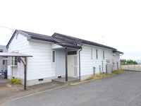 ジュネス公園Ｄ