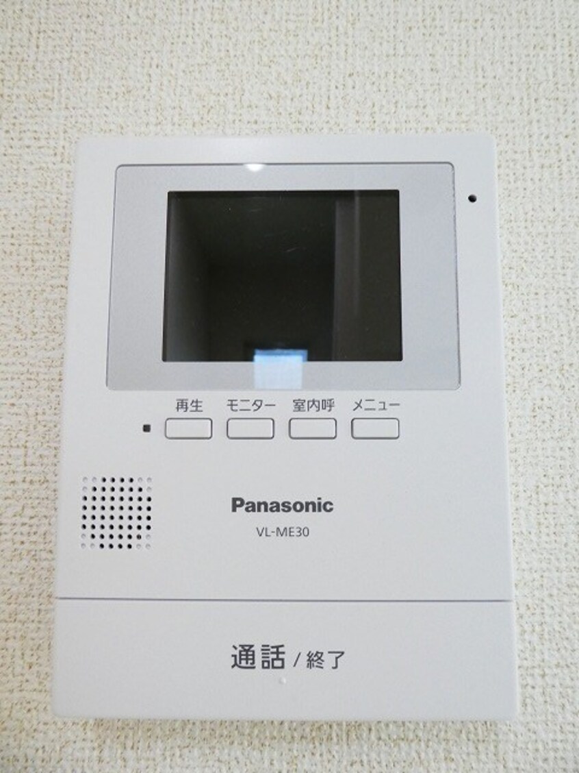 写真は201号室です（参考） ラヴィアンN