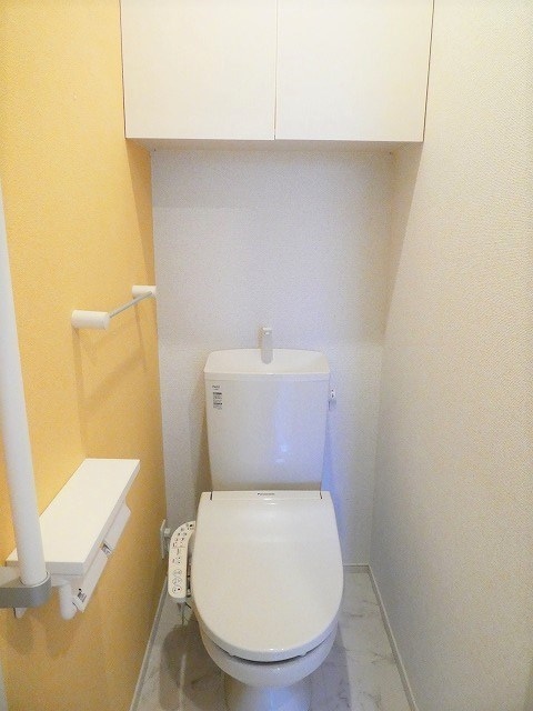 写真は201号室です（参考） ラヴィアンN