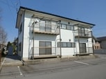 ホワイトハイツ