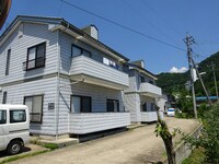 ホーコ吉谷
