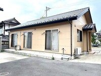 グランドシティ大谷A