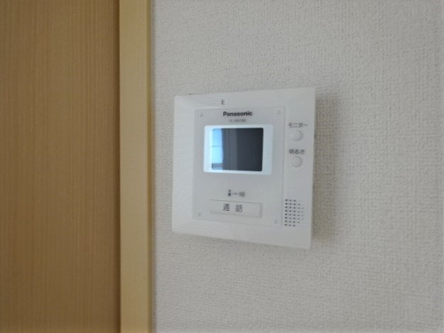 写真は別部屋（参考） メゾンボヌールＢ