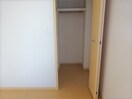 写真は別部屋（参考） メゾンボヌールＢ