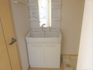 写真は別部屋（参考） メゾンボヌールＢ