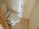 写真は別部屋（参考） メゾンボヌールＢ