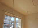 写真は別部屋（参考） メゾンボヌールＢ