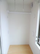 サンルーム フォルシュ3丁目II