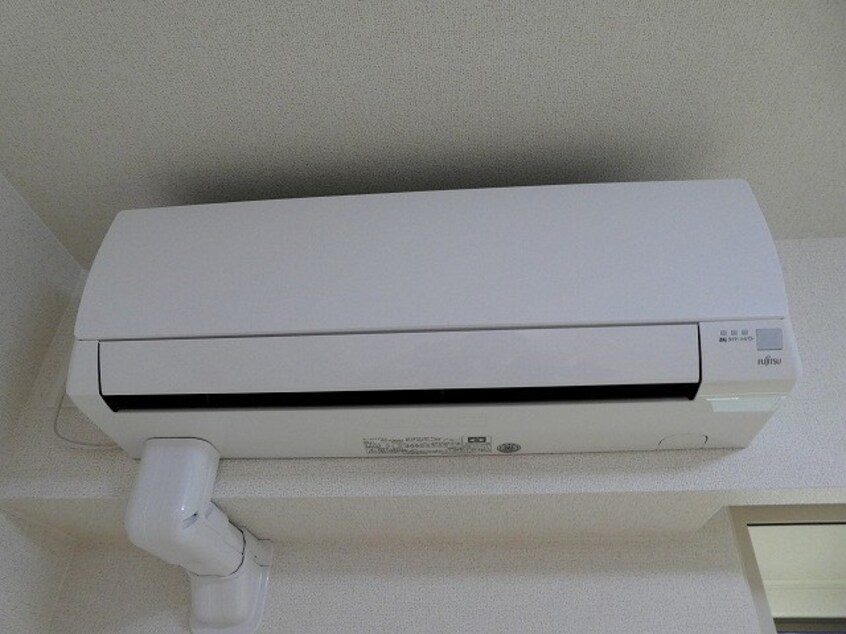  フォルシュ3丁目II