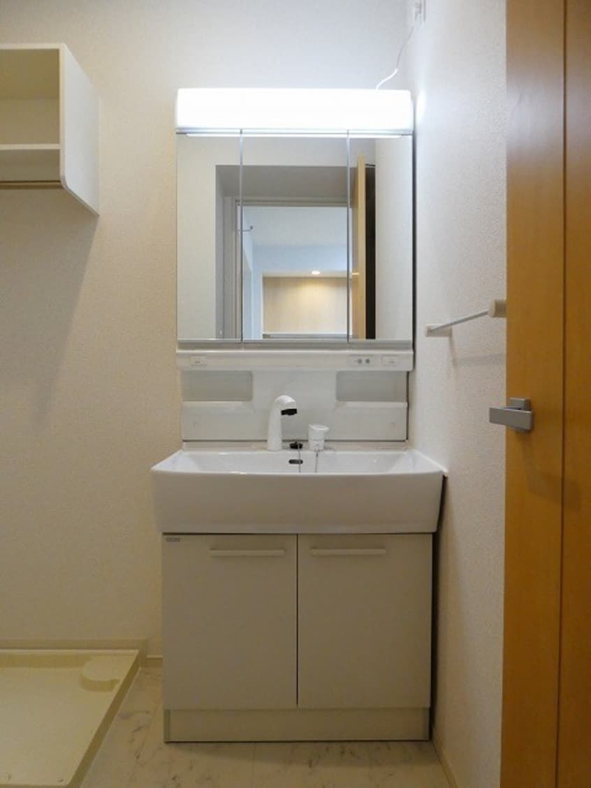  フォルシュ3丁目II