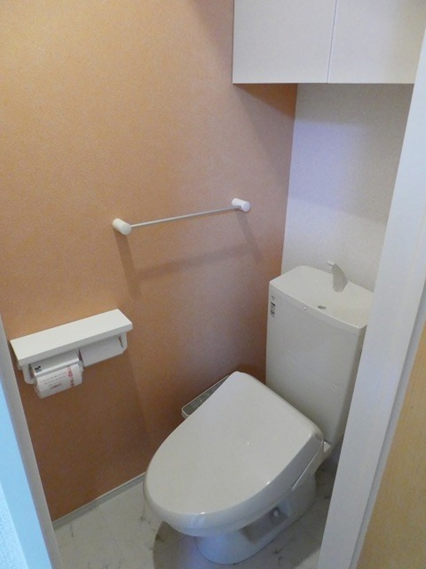  フォルシュ3丁目II