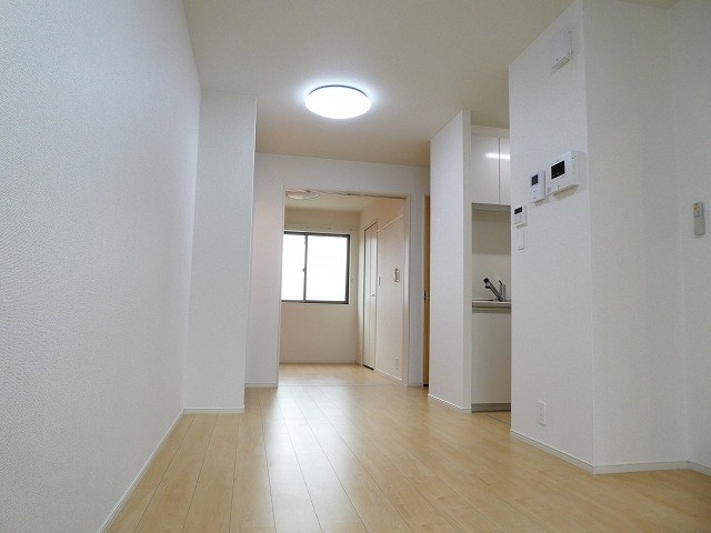  フォルシュ3丁目II