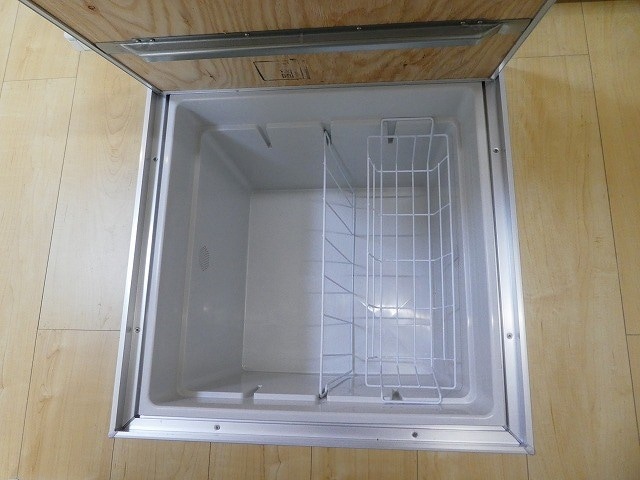  フォルシュ3丁目II