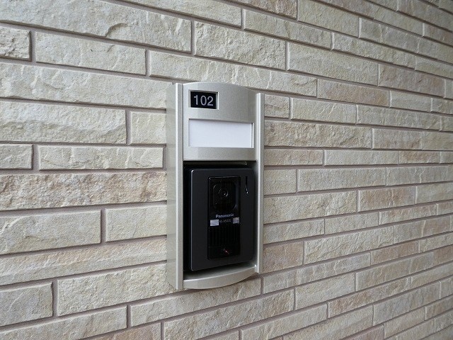  フォルシュ3丁目II