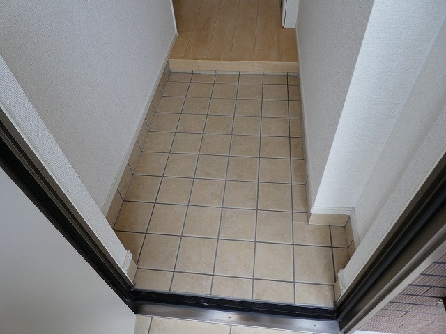  フォルシュ3丁目II