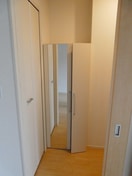  フォルシュ3丁目II