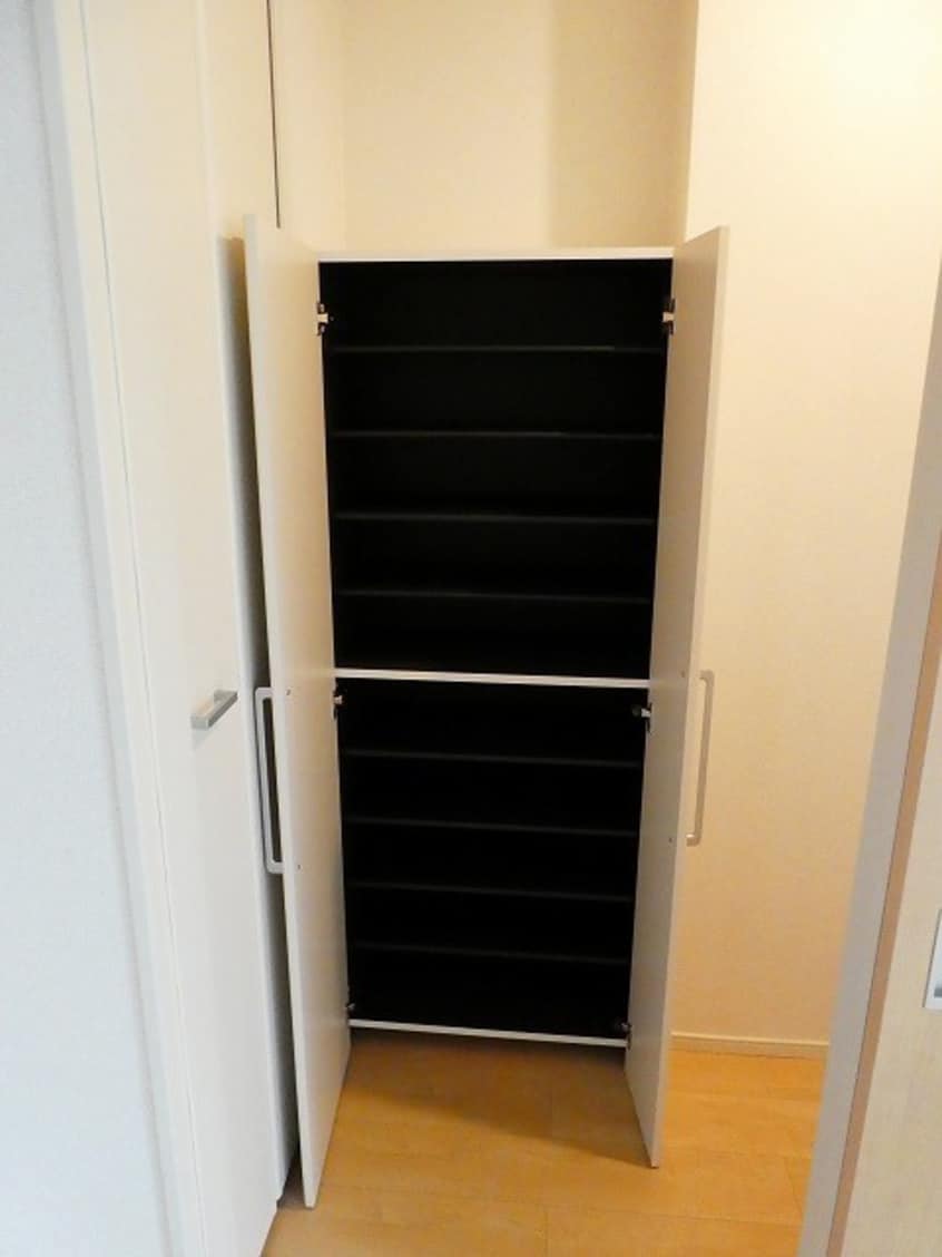  フォルシュ3丁目II