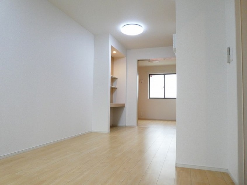  フォルシュ3丁目II