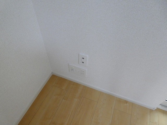  フォルシュ3丁目II