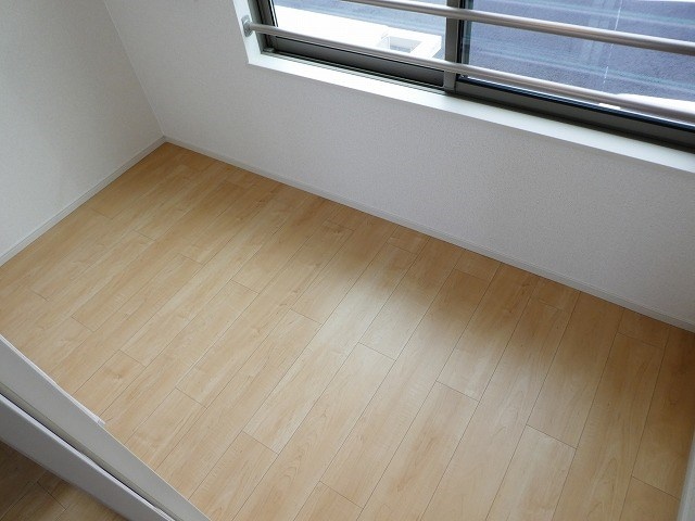  フォルシュ3丁目II