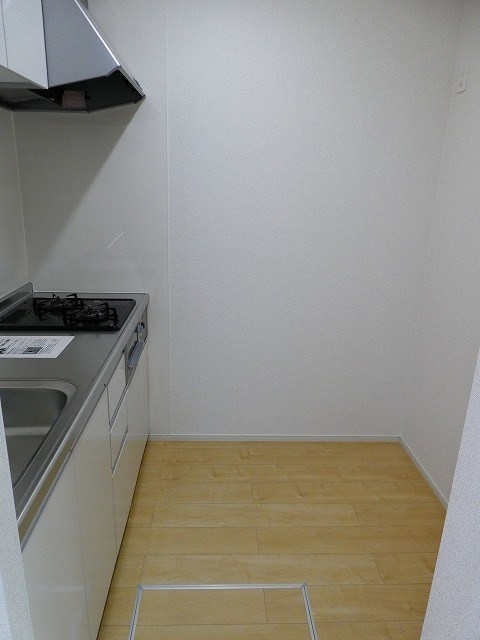  フォルシュ3丁目II