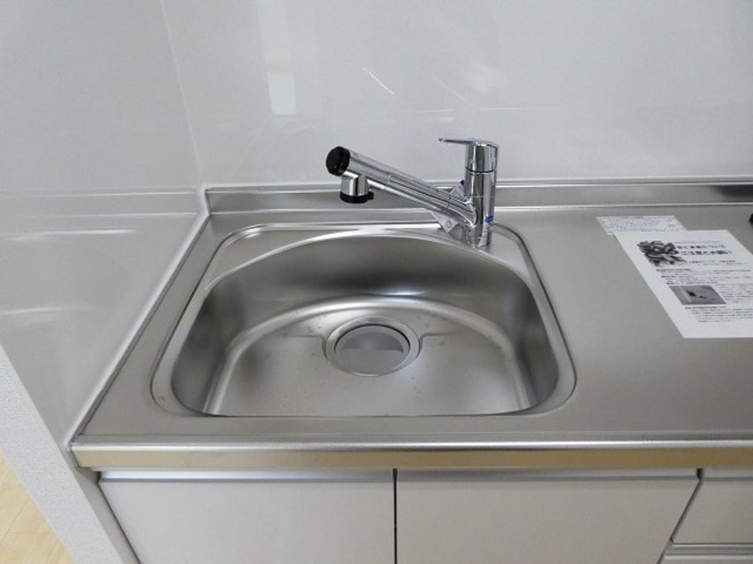  フォルシュ3丁目II