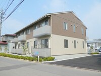 グランテージ