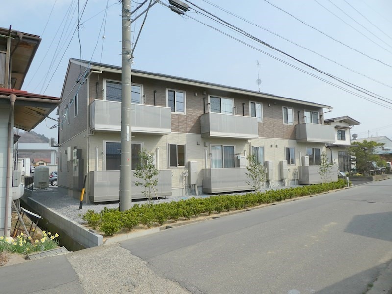  グランテージ
