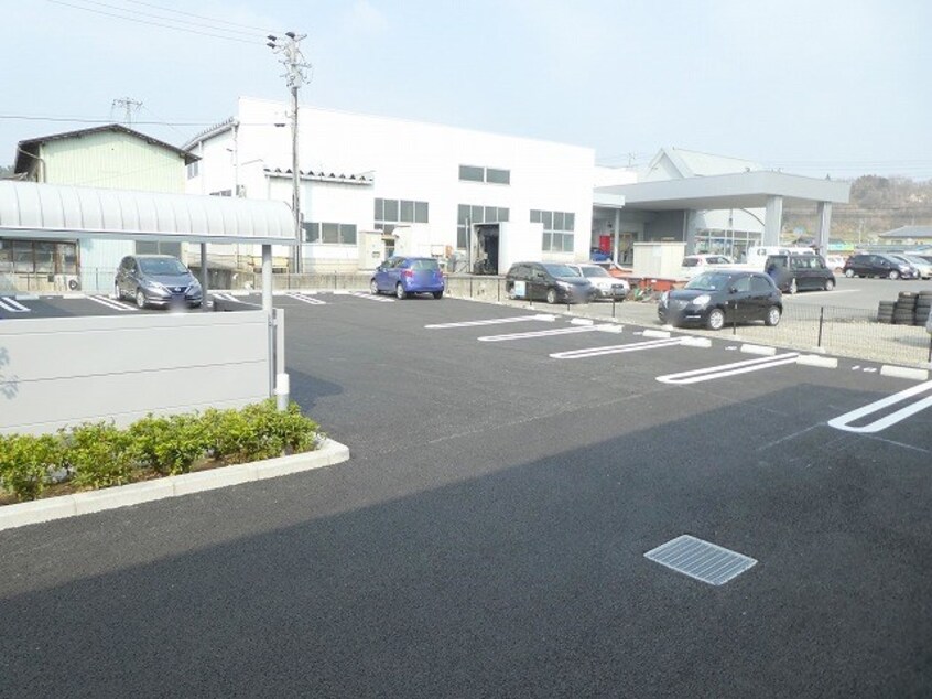  グランテージ