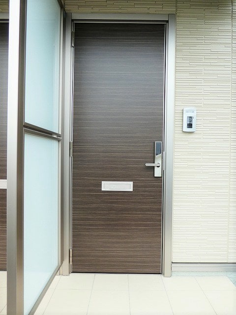 写真は103号室です（参考） グランテージ