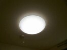 写真は103号室です（参考） グランテージ
