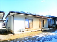 サンハイツ永田Ｎ