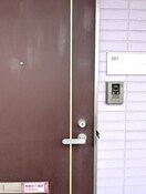  ドメスティックA棟