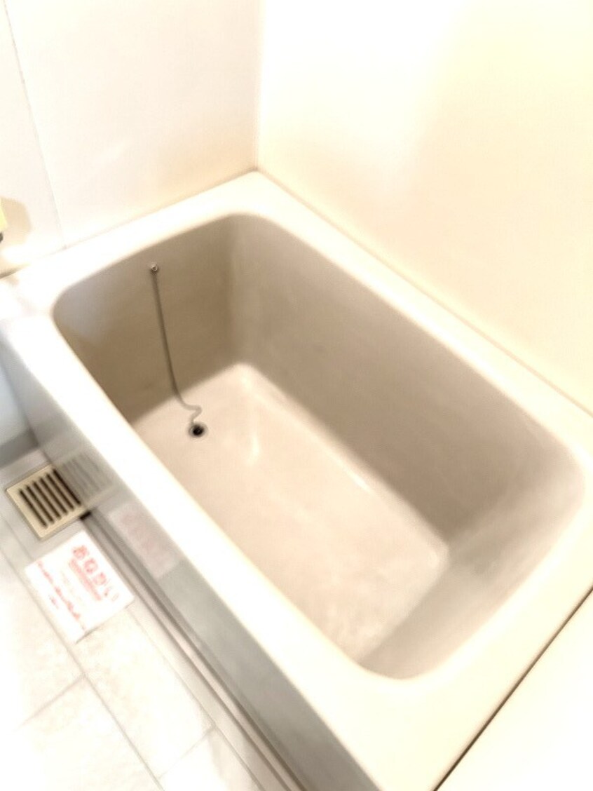  ドメスティックA棟