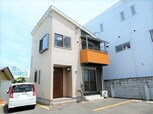 堀田様戸建賃貸住宅