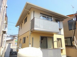 タイム