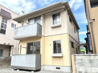 タイム