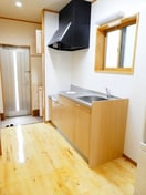  グランドシティ末広