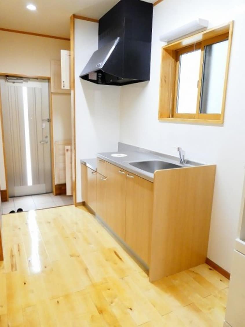  グランドシティ末広