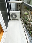  グランドシティ末広